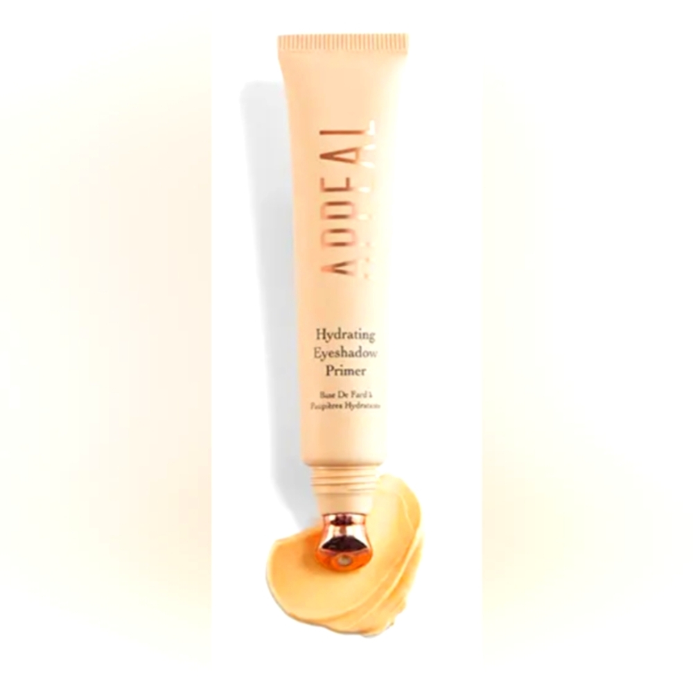 5/75$ APPEAL COSMETICS Hydrating Eyeshadow Primer